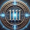 11:11 AI STUDIOS