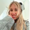 little_miss_c_