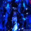 3mkeiadattiayahoo.com7