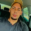 jair.martins87