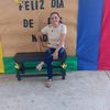 saraireyes972