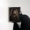 zhdbkxcb