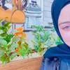 نِـ؏ـَمْ 🫧.