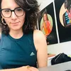 andicandy79