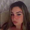 rosiered186