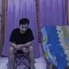 arddi_dil23