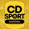 ሲዲ ስፖርት/CD Sport