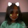 elina_231245