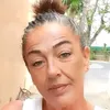 katiaserra71