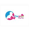 Qwanza baby shop