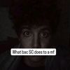 ghaith__000