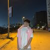riad_999