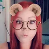 beefylovesmusic