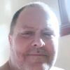 garyhaught839