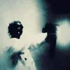 tre.sh.7