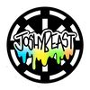 joshybeast.tactical