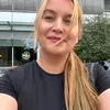 sophie.vasilev
