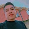manuelviral2