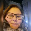 kuerbismama