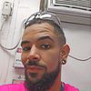 jonathandavis525
