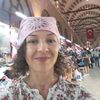 aysedegirmenci89
