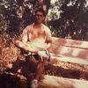 manuelfranco4833