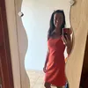 titemag0929