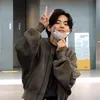 army_browneyes