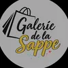Galerie de la Sappe