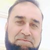 amanatali2065