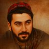 inayatpashtun3