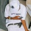 dr.eminence399768