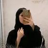 h9j_4