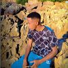 aneesanees4780