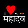 nepalhindurastra5