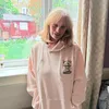 yvetteglynn