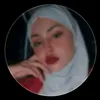 user2338873490126