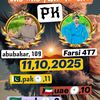 hassan109brand