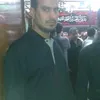 user1pcnm05g2s
