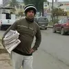 userv7wsvbsbfd