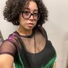 ariana_24434_