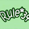 rule_34p