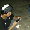satria9162