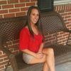 melissamcnaughton5