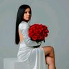 elizabethnajera056