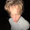 bcorfey