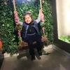 beboalsafar407