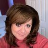 nonnie2113