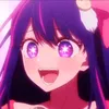 anime.fan_