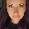 eladevilsdaugther666